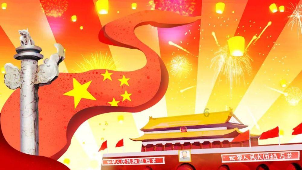 探索知识星球平台——火锅食材有哪些。。。专属的知识社群